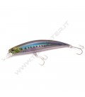 DUO Spearhead Ryuki 95S WT SW Limited