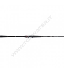 Daiwa Freams Evolution Travel