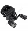 Abu Garcia MAX X Black OPS
