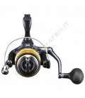 Shimano Spheros SW-A