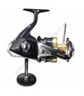 Shimano Spheros SW-A