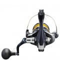 Shimano Spheros SW-A