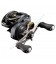 Shimano Curado BFS