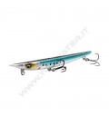 Savage Gear Needle Tracker