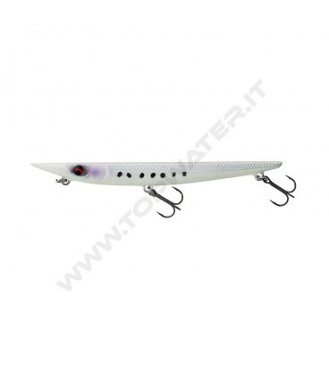 Snow Sardine