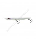 Snow Sardine