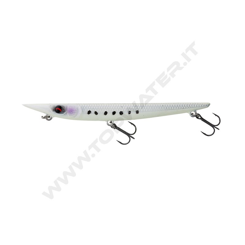 Savage Gear Needle Tracker