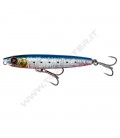 Pink Belly Sardine