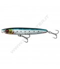 Sardine LS