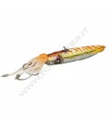 Savage Gear Swimsquid Inchiku