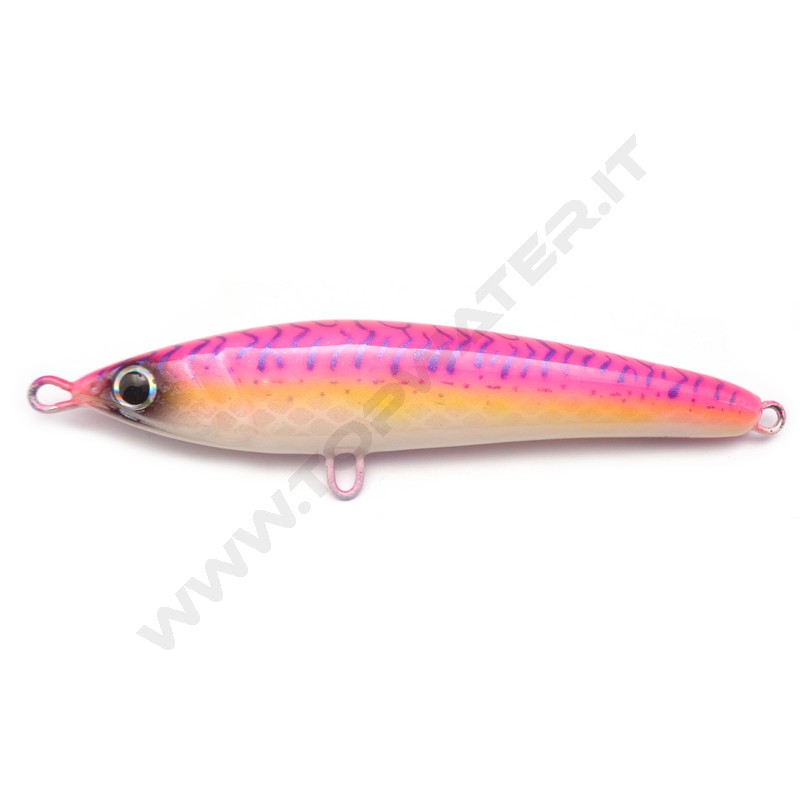 Crealures Bonito 130