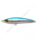 Sardine