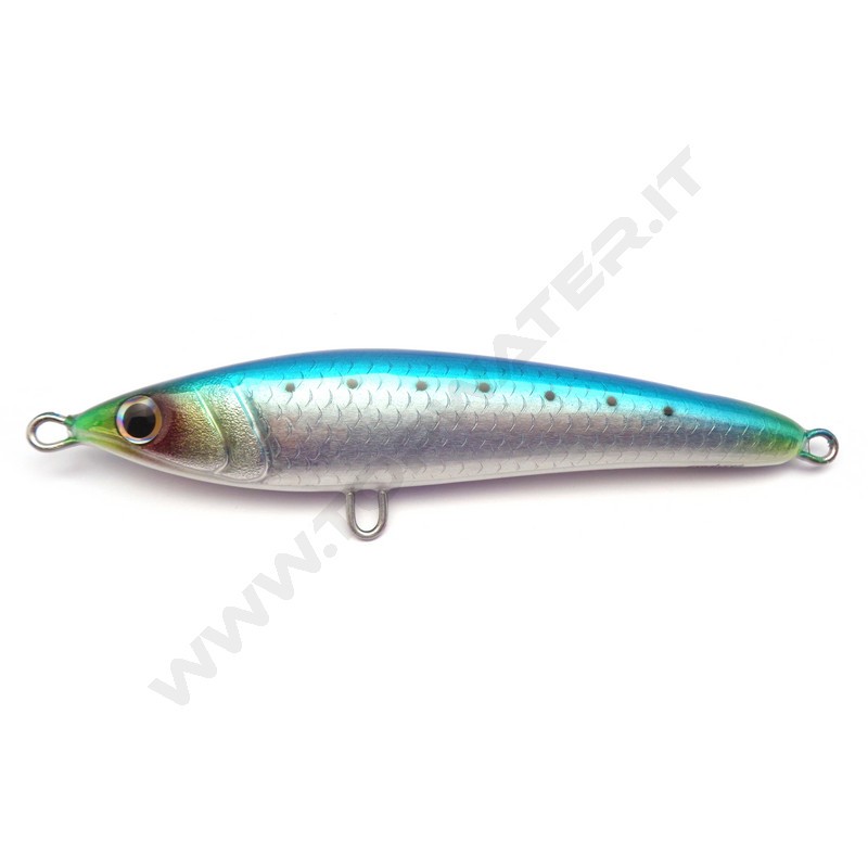 Crealures Bonito 130