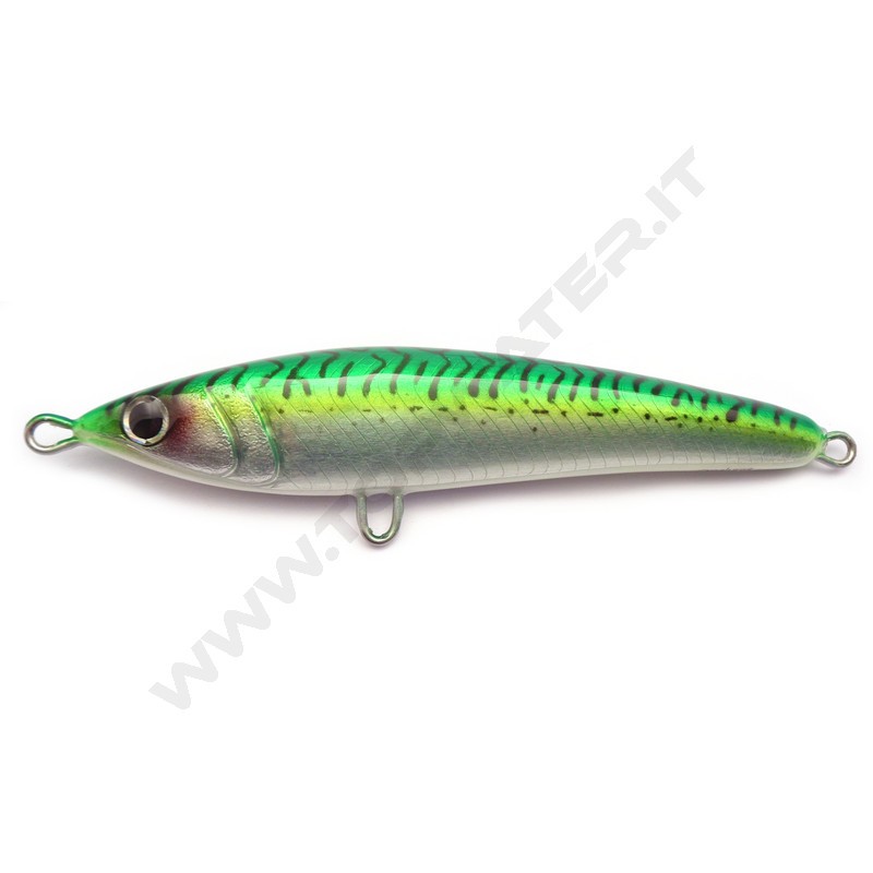 Crealures Bonito 130
