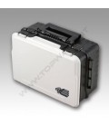 Meiho Versus VS-3078 Black