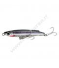 Bassday Bungy Cast