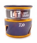 Daiwa LT Shallow Spool