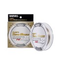 Varivas Avani Sea Bass Max Power PE X8 Status Gold