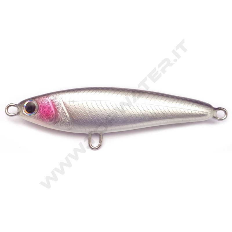 Crealures Bonito 99