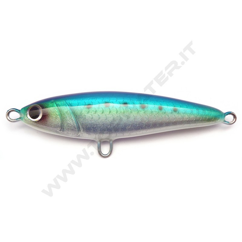 Crealures Bonito 99