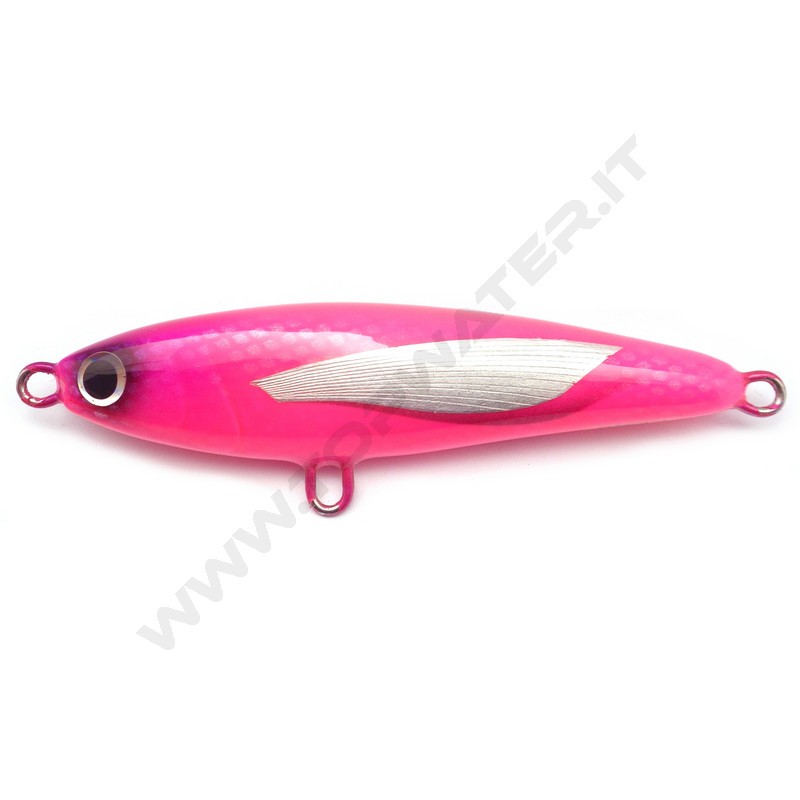 Crealures Bonito 99