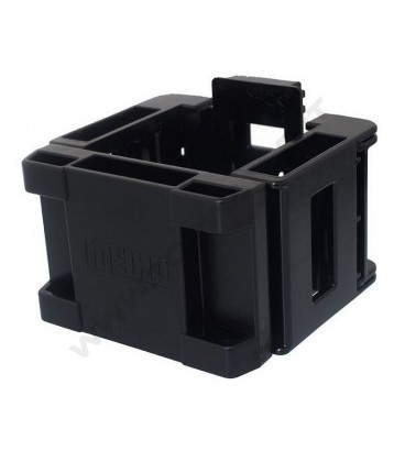 Meiho Multi Holder BM-25