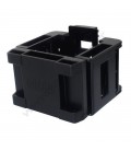 Meiho Multi Holder BM-25
