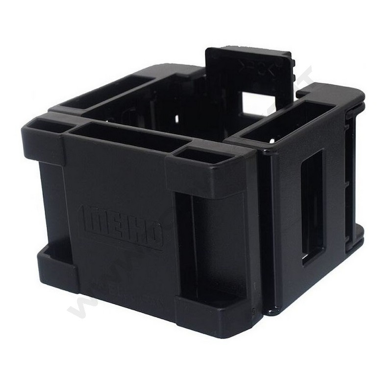 Meiho Multi Holder BM-25