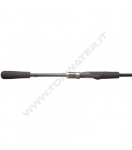 Daiwa 22 Tatula XT Spinning