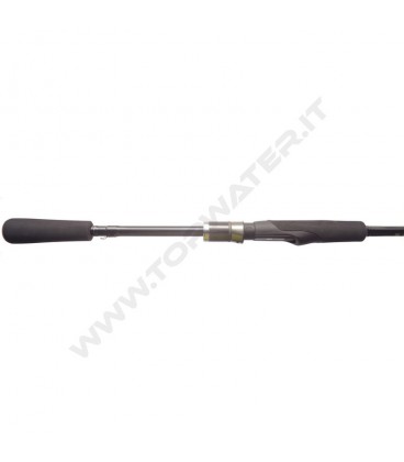 Daiwa 22 Tatula XT Spinning