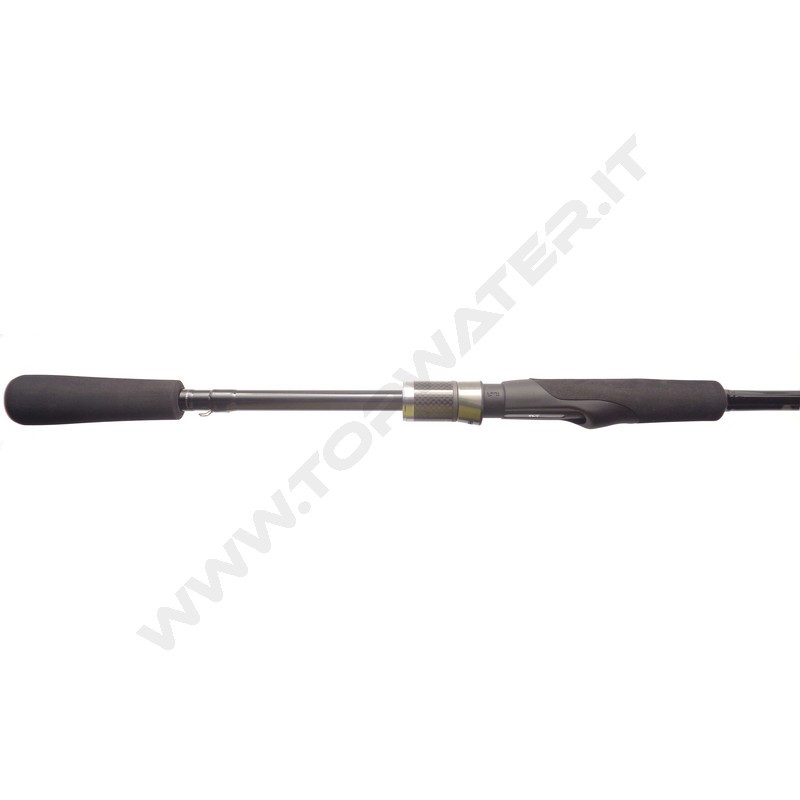 Daiwa Tatula XT Spinning