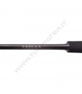 Daiwa 22 Tatula XT Spinning