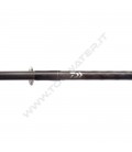 Daiwa 22 Tatula XT Spinning