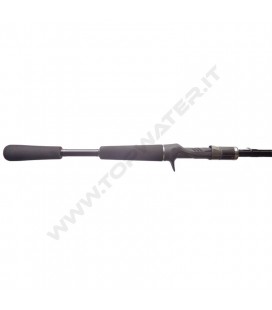 Daiwa 22 Tatula XT Spinning