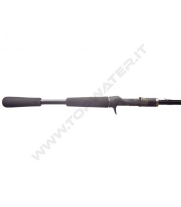 Daiwa 22 Tatula XT Spinning