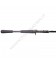 Daiwa 22 Tatula XT Spinning