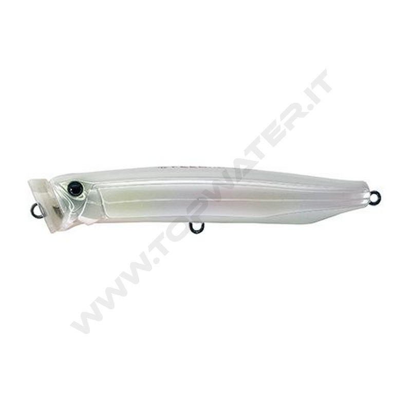Tackle House Contact Feed Popper 100