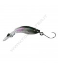Tackle House Elfin Mini Shrimp