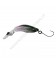 Tackle House Elfin Mini Shrimp