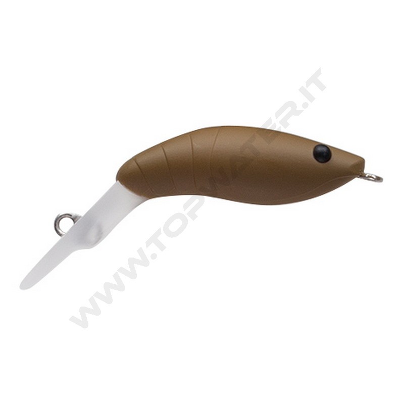 Tackle House Elfin Mini Shrimp