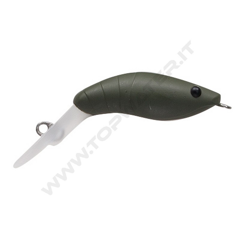 Tackle House Elfin Mini Shrimp