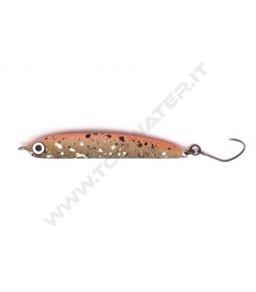 HMKL Jig Minnow 50