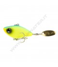 Shimano Bantam Bt Spin