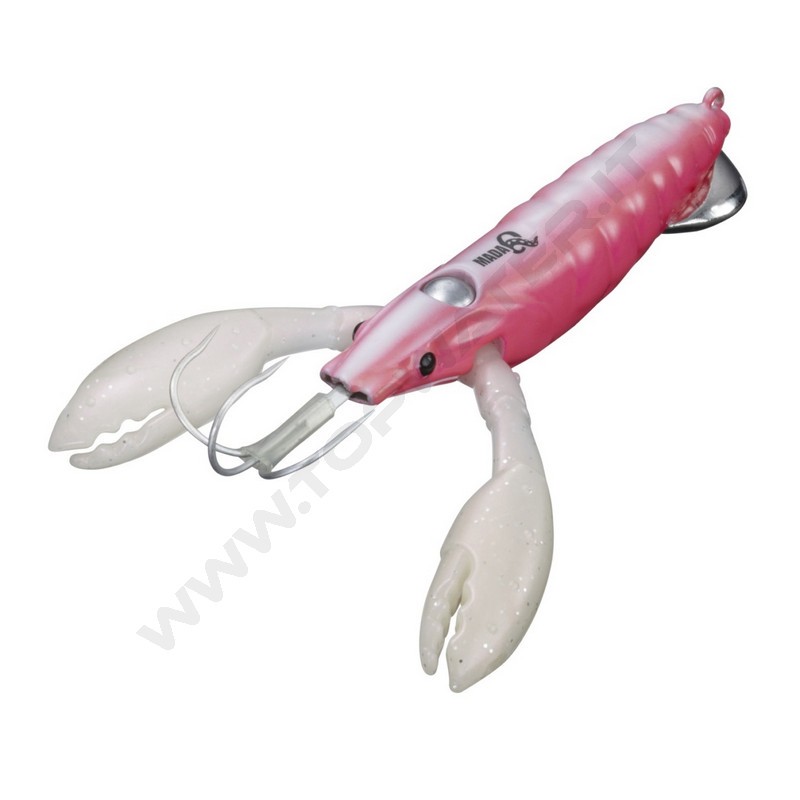 Daiwa Madaq