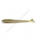 Italian Shad