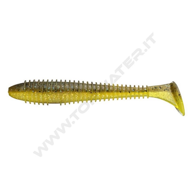Keitech Swing Impact Fat