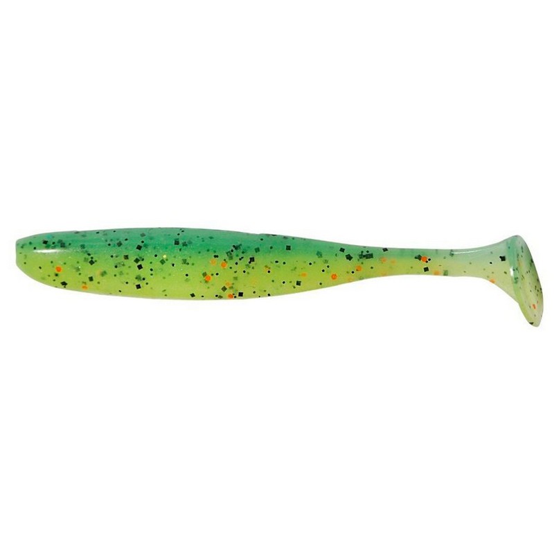 Keitech Easy Shiner