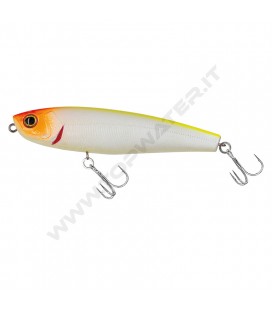 Molix TW 95B Top Water 95 Baitfish Super Sound