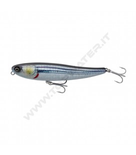 Savage Gear Bullet Mullet