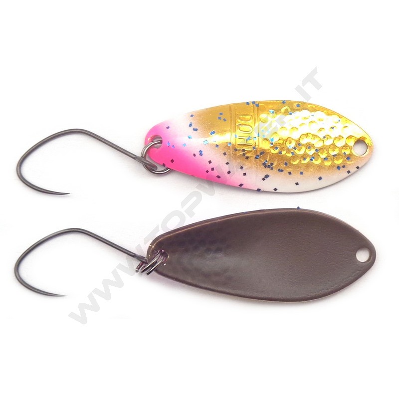 Antem Dohna Italy Limited 2022